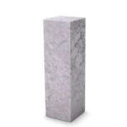 Columna de mármol Lucca M