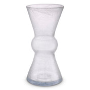 Vase Axa clear