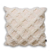 Cushion Arsenio S ivory