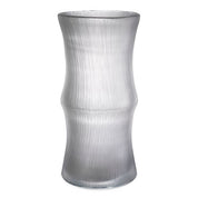 Vase Thiara clear