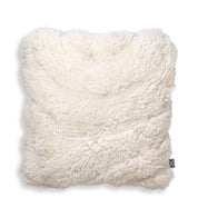 Cushion Andres S ivory