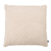 Cushion Brisbane L cream