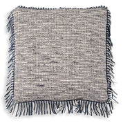 Cushion Dupre L mademoiselle blue