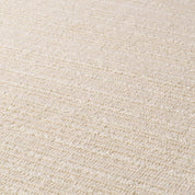 Rug Torrance ivory 300 x 400 cm