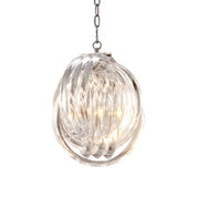 Chandelier Marco Polo ø 35 cm