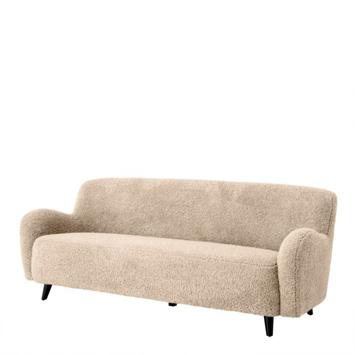 Sofa Svante canberra sand