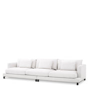 Sofá Burbury avalon blanco