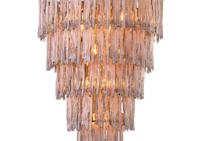 Candelabros