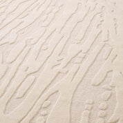 Rug Zenon ivory 300 x 400 cm