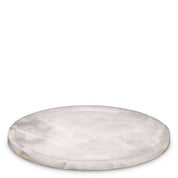 Tray Haraga S onyx