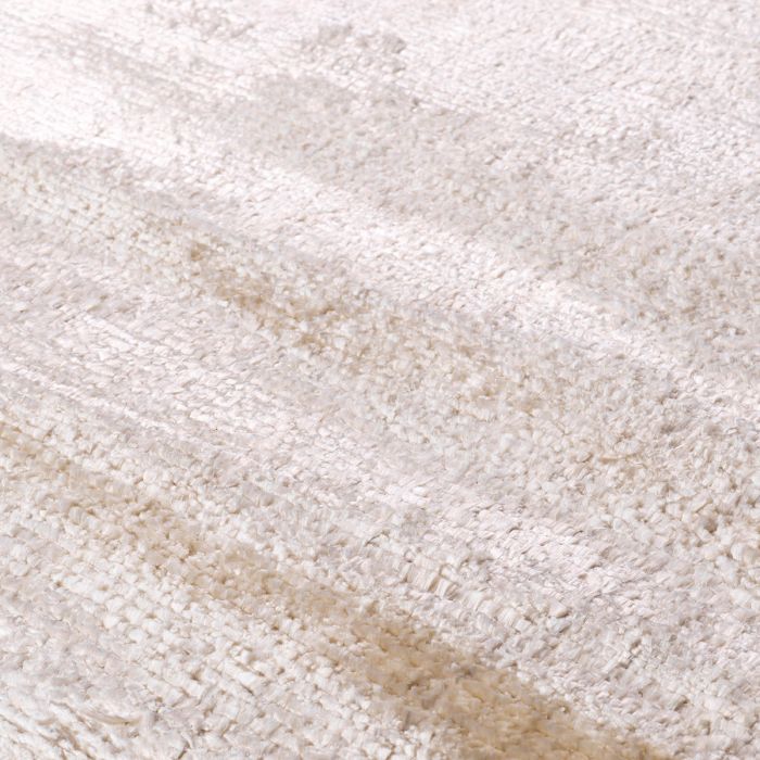 Rug Asuri taupe 300 x 400 cm