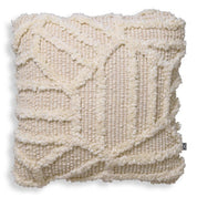 Cushion San Juan S ivory