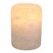 Tealight Holder Intense L