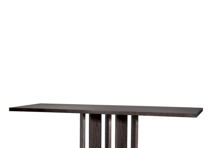 Dining Tables
