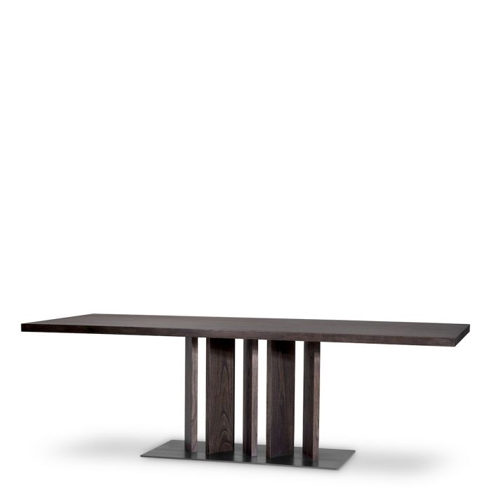 Mesas de comedor