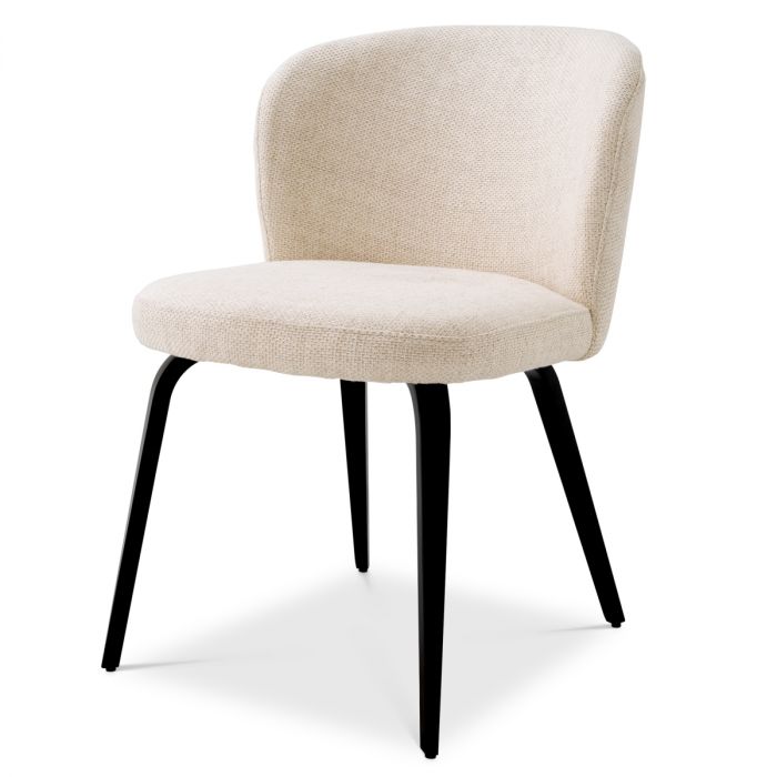 Dining Chair Halard pausa natural