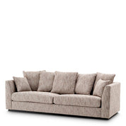 Sofa Taylor mademoiselle beige