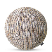 Cushion Palla S mademoiselle beige