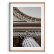 Print 2 Interior 100 x 120