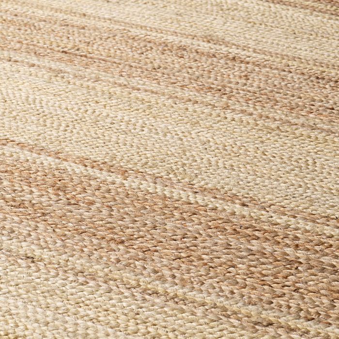 Rug Lorcan natural/Ivory 200 x 300 cm