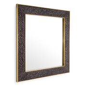 Mirror Risto square