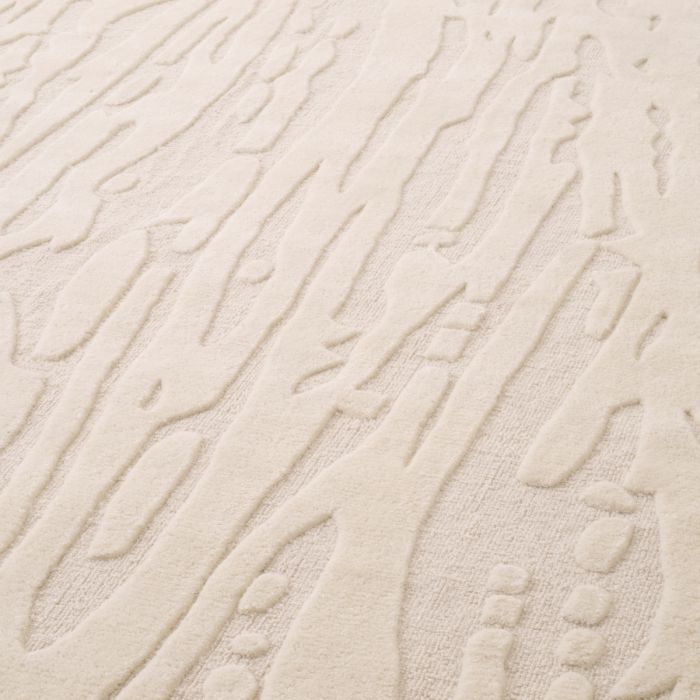 1_7eae14bc-4d05-475f-ae92-b487518a4c0a.jpg