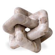 Object Eras brown marble