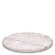 Tray Haraga L onyx