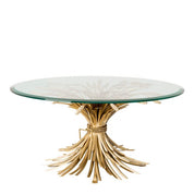 Mesa De Centro Bonheur