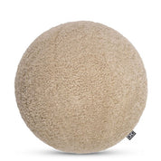 Cushion Palla S canberra sand