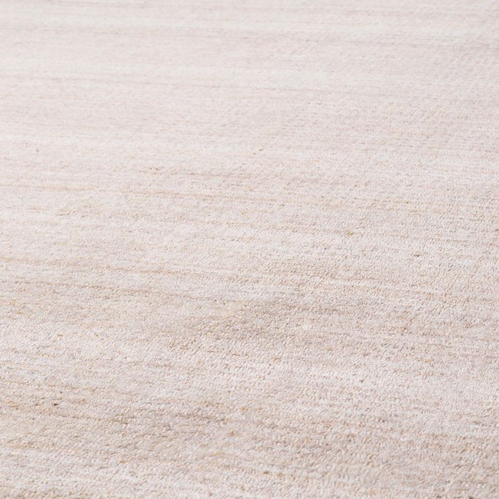Rug Pep beige 300 x 400 cm