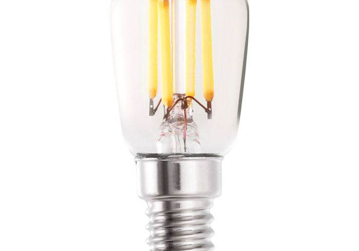 Bombillas led