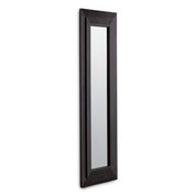 Mirror Rodion Rectangular bronze finish