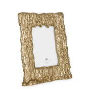 Picture Frame Cotati S gold finish