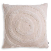 Cushion Morpheus L off-white