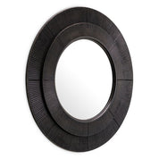 Mirror Rodion bronze finish