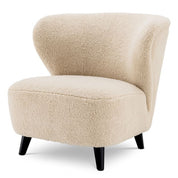 Chair Hydra brisbane cream