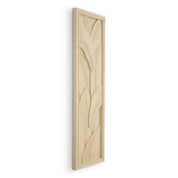 Objeto de pared Zanzíbar