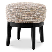 Stool Jarrett mademoiselle beige