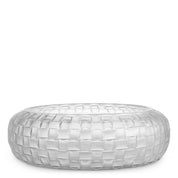 Cuenco Varese esmerilado