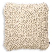 Cushion Schillinger L ivory