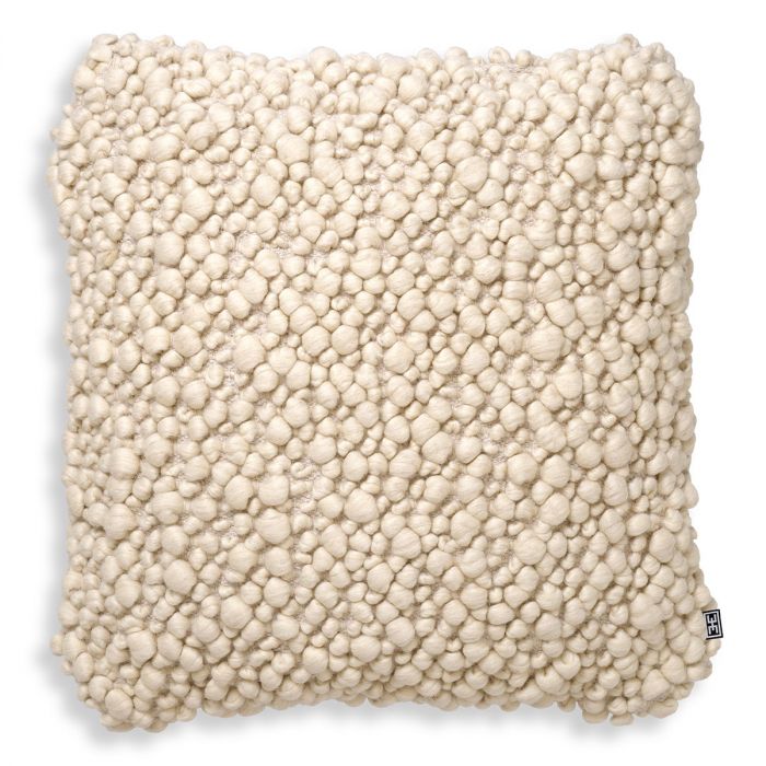 Cushion Schillinger L ivory