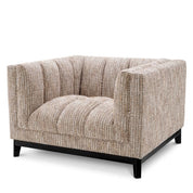 Chair Ditmar mademoiselle beige