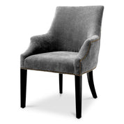 Dining Chair Legacy clarck grey