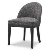 Dining Chair Fallon cambon black
