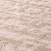 Rug Reeves ivory 200 x 300 cm