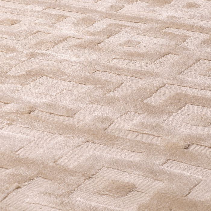 Rug Reeves ivory 200 x 300 cm