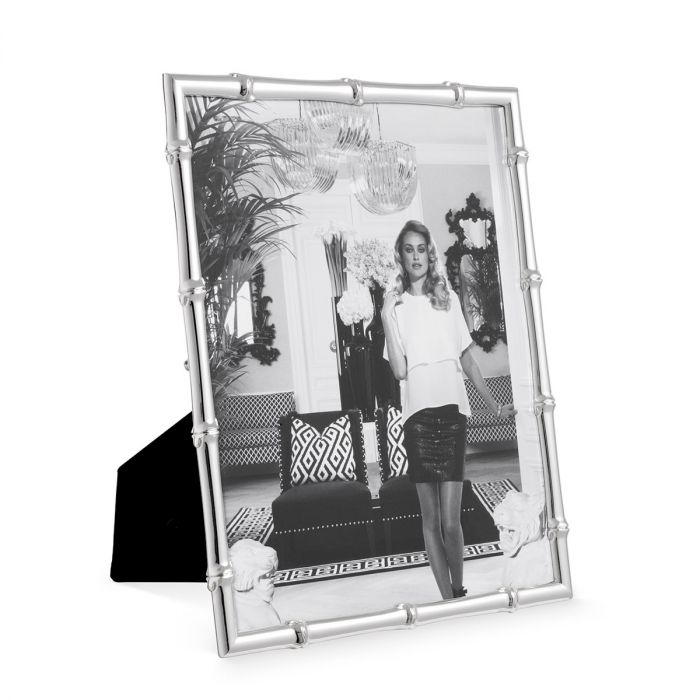 1_ca808bd6-dc3d-4399-98ed-6cbc1baaef77.jpg