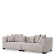 Sofá Xylon attesso beige