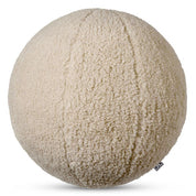 Cushion Palla L brisbane cream